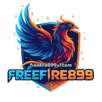 logo-freefire899
