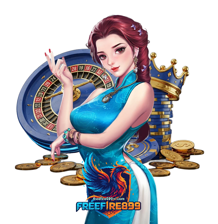 freefire899 (1)