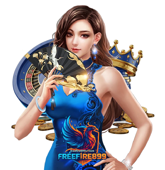 freefire899 (2)