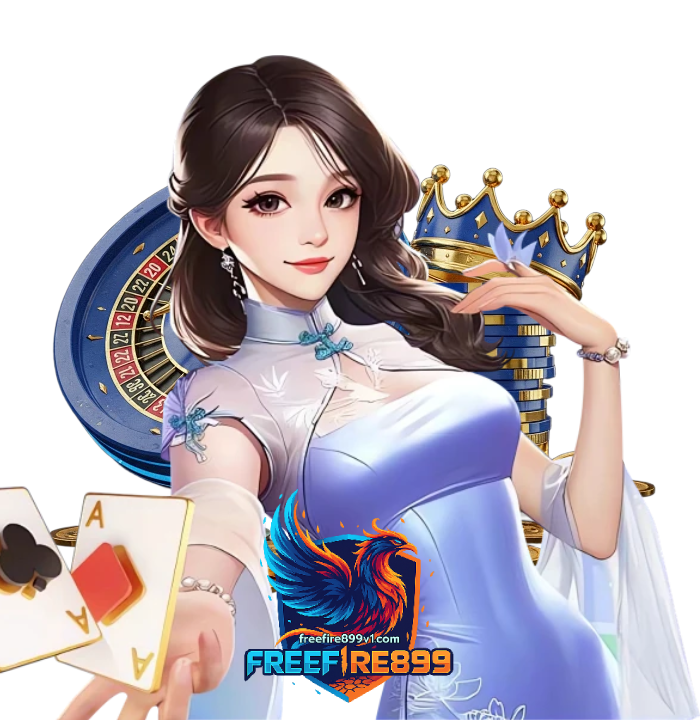 freefire899 (3)